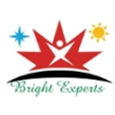 Bright Experts Statistics Services company logo