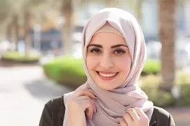 Aisha, a satisfied Research Design Client of Bright Experts Statistics Services