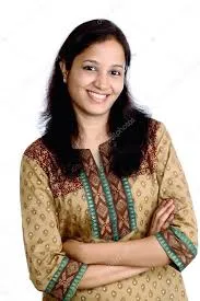 Priya - Research Client