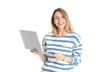 Taylor - satisfied client for survey design services