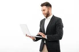 Mostafa - satisfied client for research instrument development