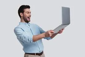 Robert - satisfied statistical modeling client