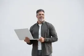 Odin - satisfied client for questionnaire development services