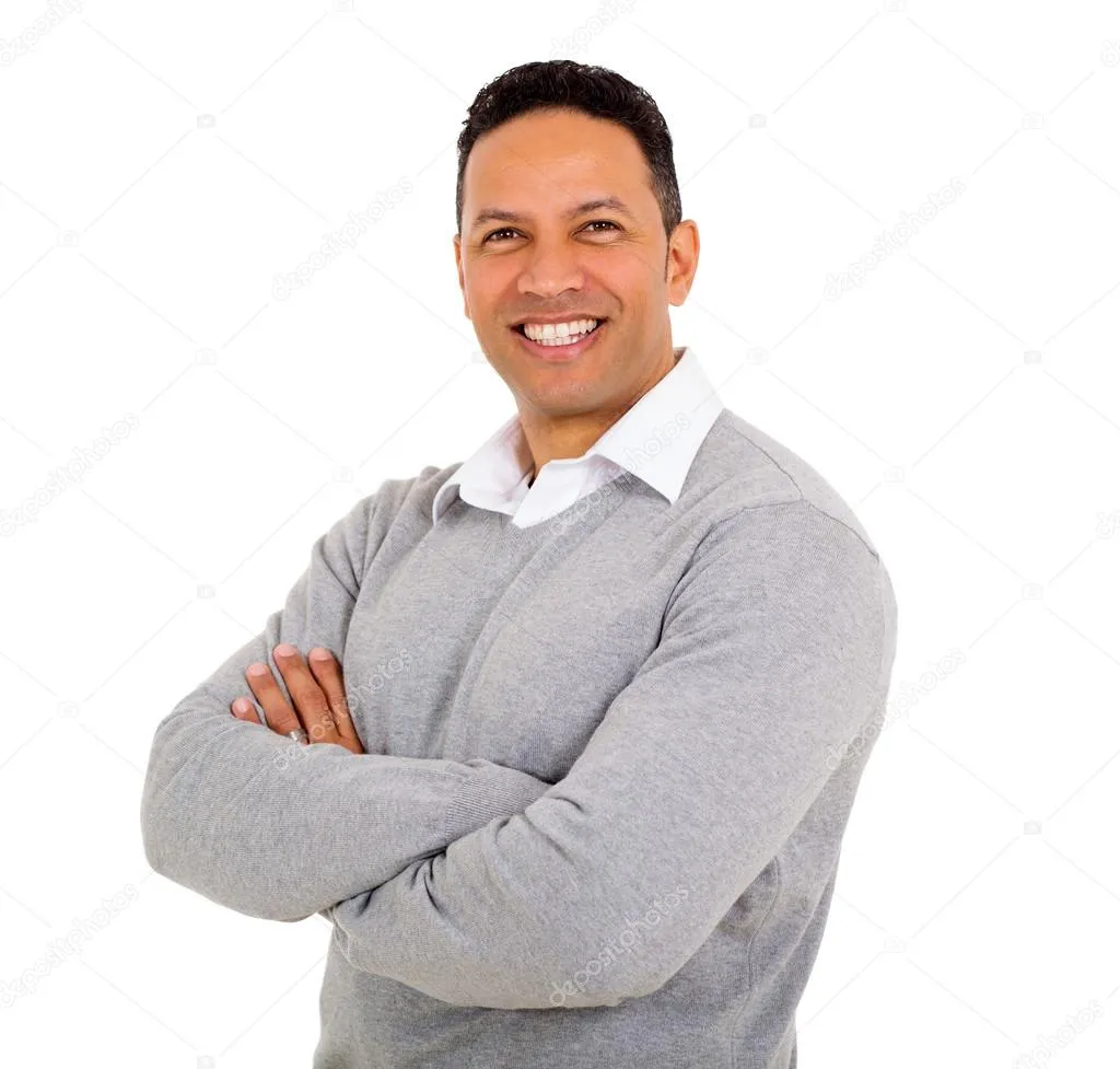Tom - satisfied research reporting client