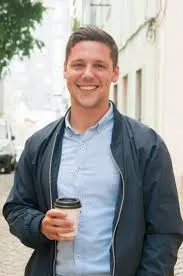 Leo, a satisfied Research Design Client of Bright Experts Statistics Services